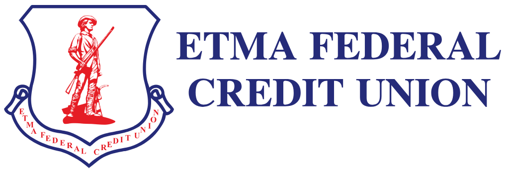 ETMA Federal Credit Union